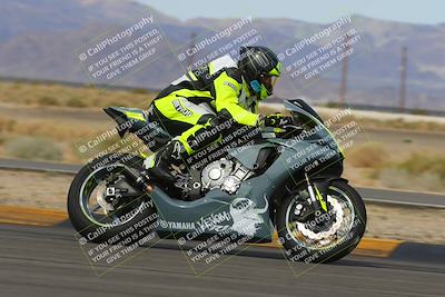 media/Mar-11-2023-SoCal Trackdays (Sat) [[bae20d96b2]]/Turn 16 and 17 Exit (1020am)/